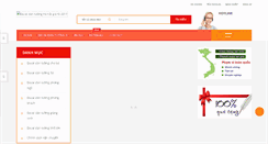 Desktop Screenshot of 2tvo.com